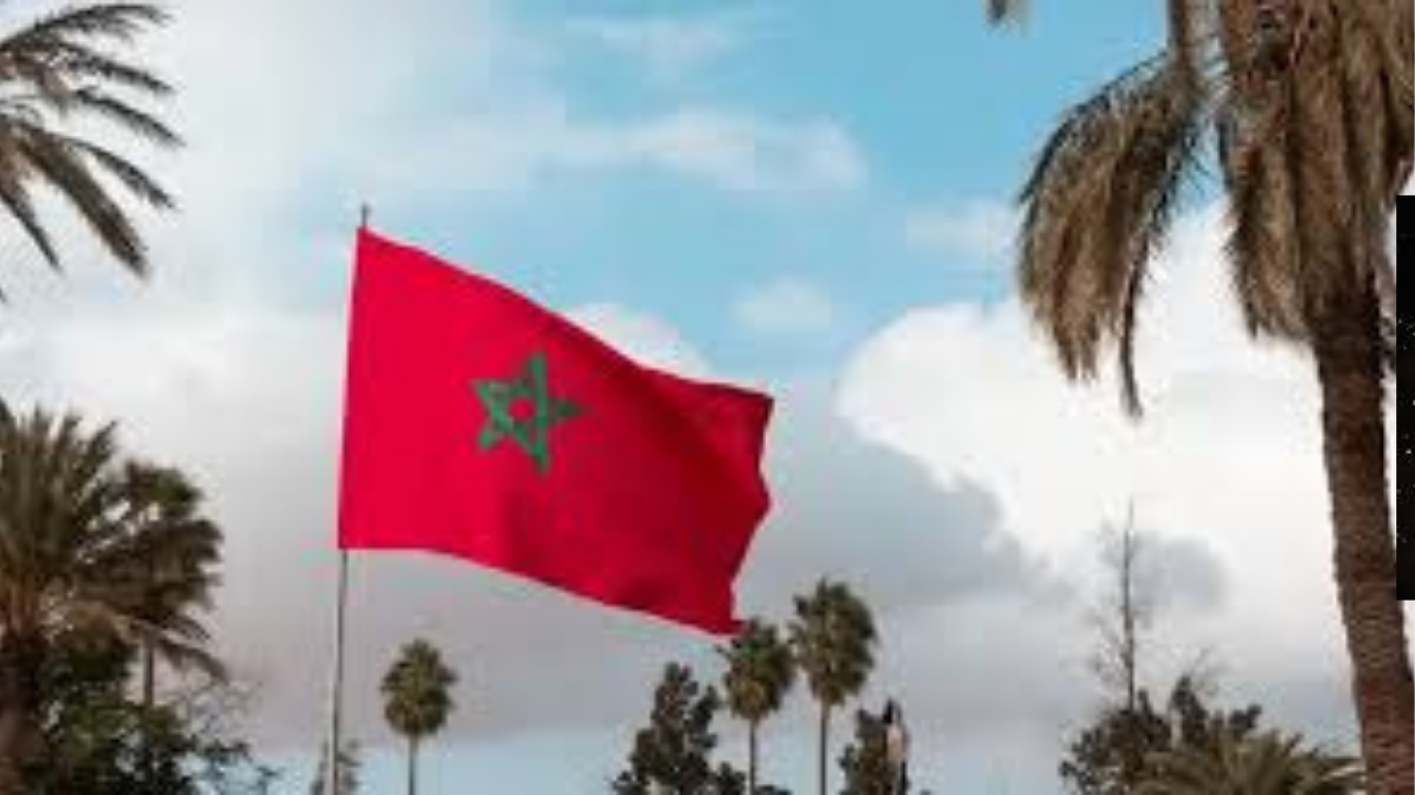 نتائج الانتقاء الأولى لمباراة التعليم 2025-2026 فالمغرب خرجات… شوف واش مقبول وطرق الطعن