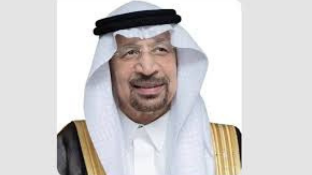 وزير الاستثمار يقود وفدًا سعوديًا رسميًا إلى كندا لتعزيز التعاون الاستثماري