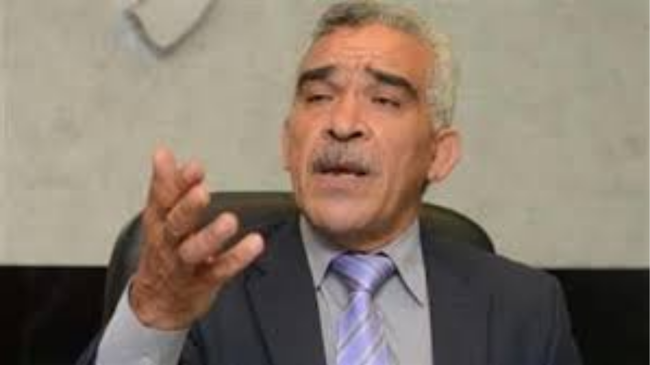 الشيخ إسلام عامر يطالب بتجريم الزواج العرفي لمن هم دون سن الـ 18 عاماً (الأحد 21 ديسمبر)