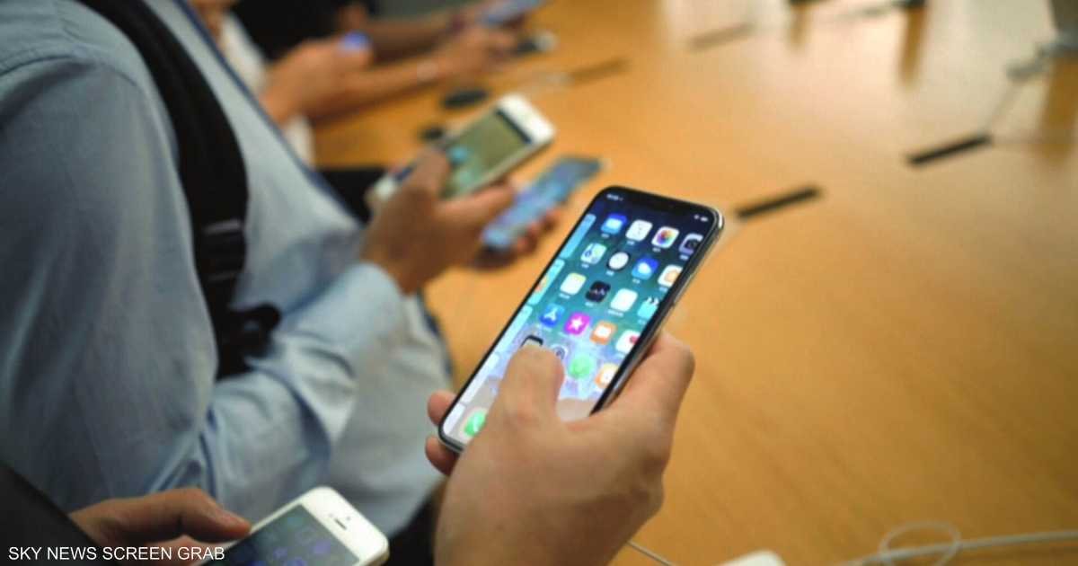 «الوضع يتضح الآن» رئيس الجمارك يوجه رسالة رسمية للمصريين بالخارج لحل الجدل القائم