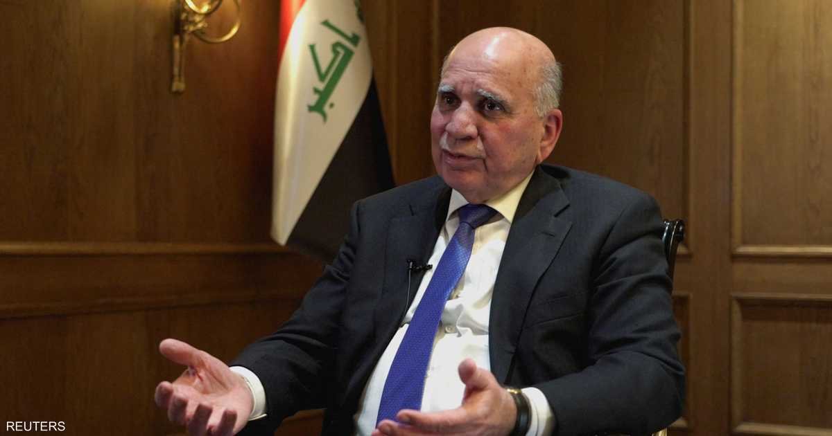 «تحديات العراق في مواجهة ملف معتقلي داعش تتطلب دعمًا دوليًا»