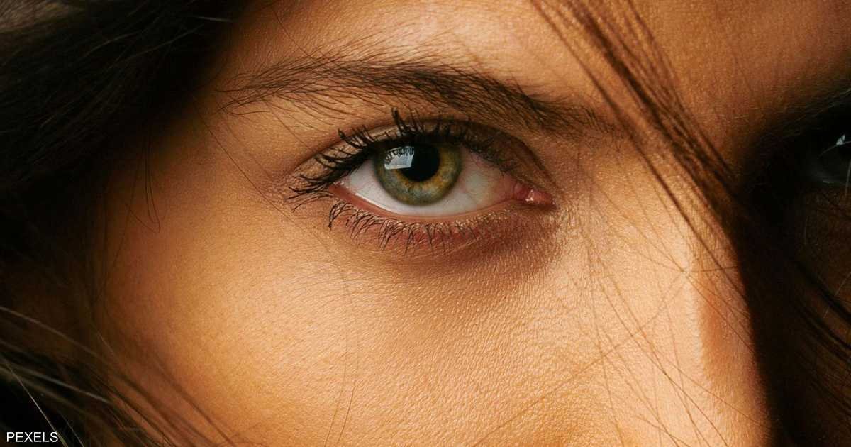 «تحذير مهم» حالة صحية شائعة قد تكشف عن “إنذار مبكر” للإصابة بالسرطان