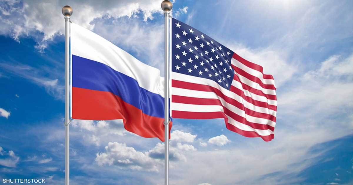 «استئناف العلاقات بين موسكو وواشنطن خطوة نحو الاستقرار» مسؤول روسي يؤكد عودة العلاقات إلى طبيعتها