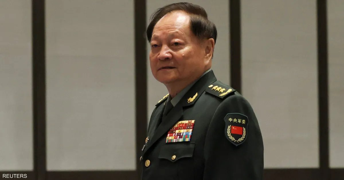 «تفاصيل مثيرة حول التحقيقات في انتهاكات خطيرة تشمل مسؤولين رفيعي المستوى في الصين»