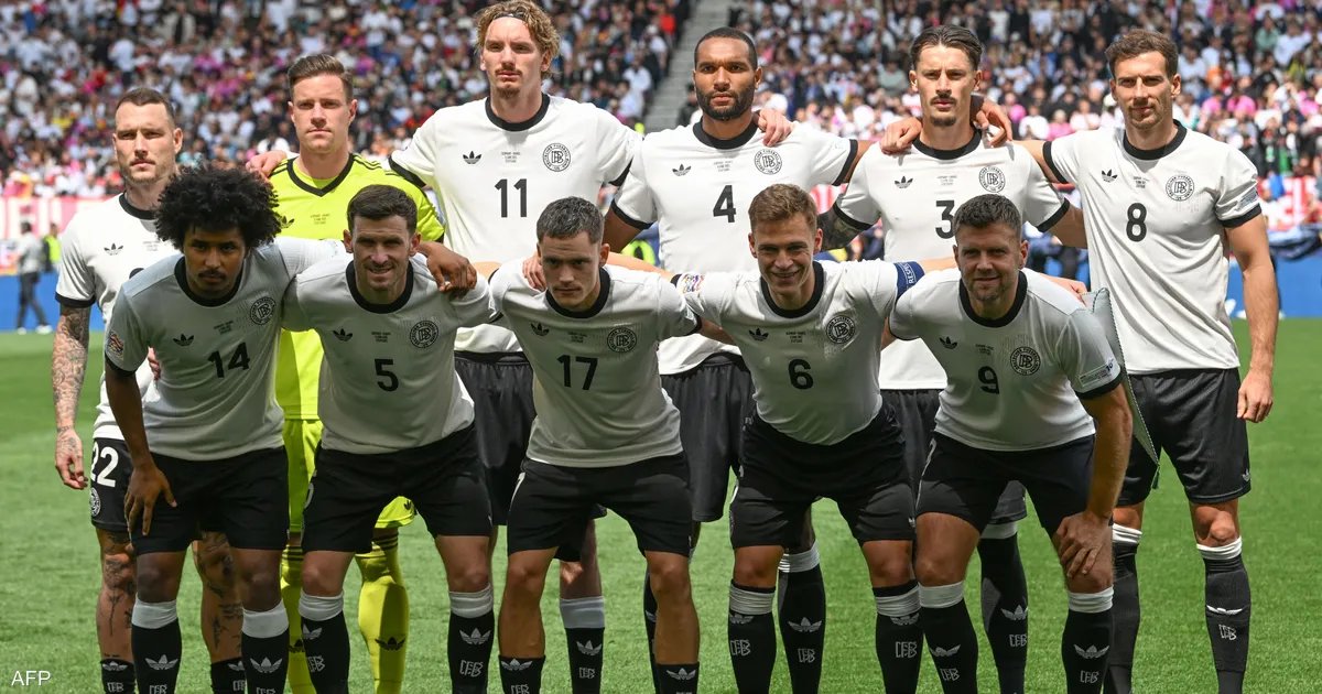 «تنبيه عاجل» عملاق كرة القدم الأوروبية يعلن مقاطعته لمنافسات المونديال