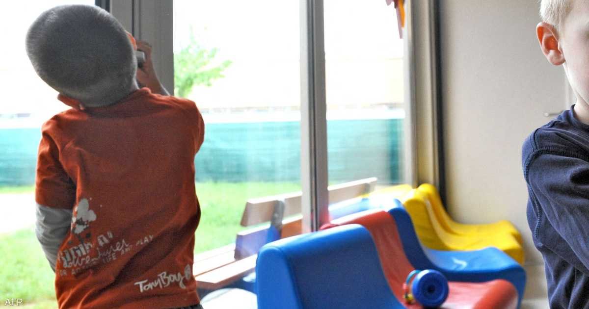 «دراسة جديدة تكشف عن عامل غير متوقع يؤثر على زيادة خطر الإصابة بالتوحد»