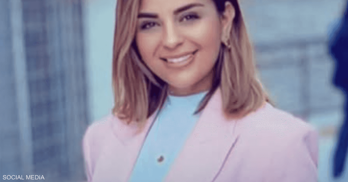 «دفاع عن النفس يتحول إلى مأساة» وفاة شابة أردنية على يد شقيقها