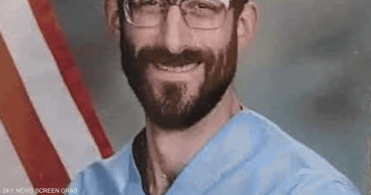 «مقتل ممرض في مينيابوليس: تفاصيل مشاهد تتعارض مع الرواية الرسمية»