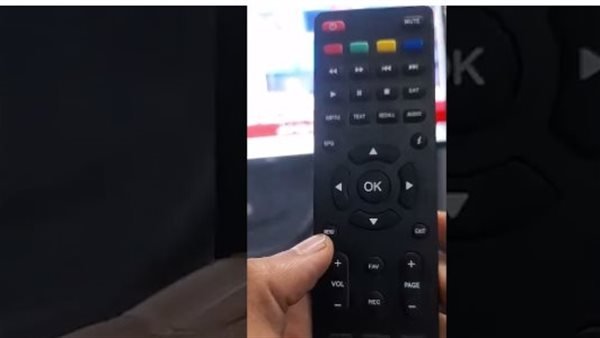 «تعرف على كيفية ضبط تردد قناة الخلاصة دراما 2026 على جهاز الرسيفر»