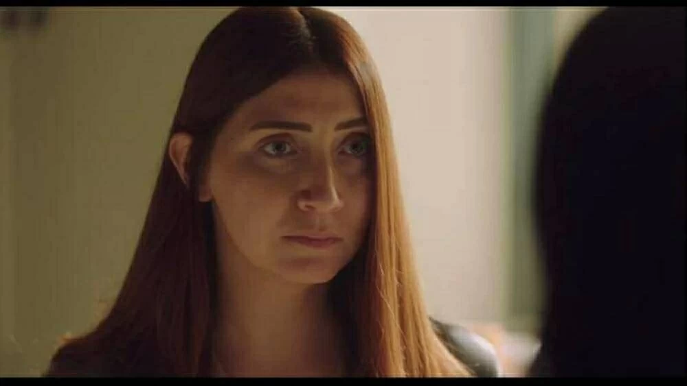 «تجربة فريدة لآلاء السنان في الأمومة المبكرة» أنجبت وهي في التاسعة عشرة من عمرها وتشاركنا معاناتها في التوازن بين الزواج والدراسة في الجامعة