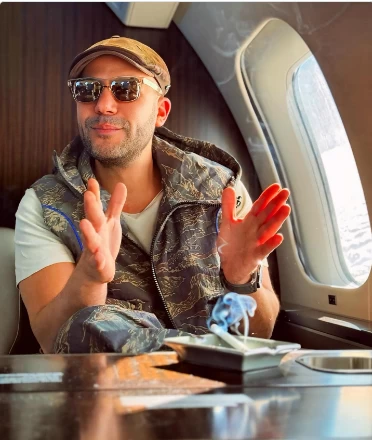 «لقب محسوم».. محمد إمام يوضح موقفه من جدل «نمبر وان»