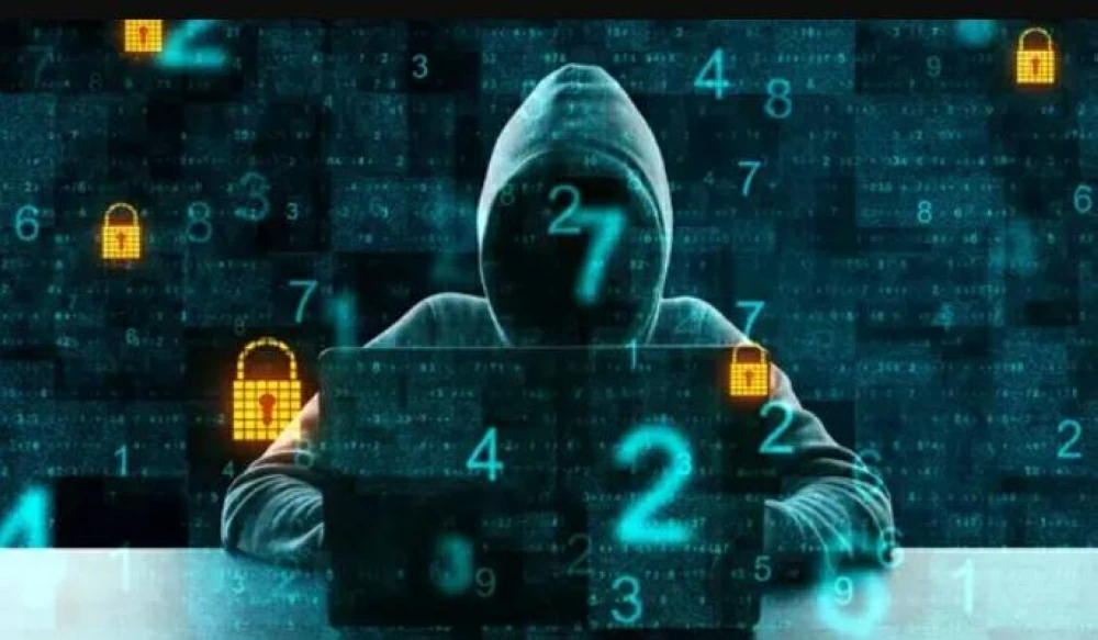 «مخاطر جديدة تكشف عنها ثغرة في Wi-Fi تهدد استقرار الإنترنت للمستخدمين»