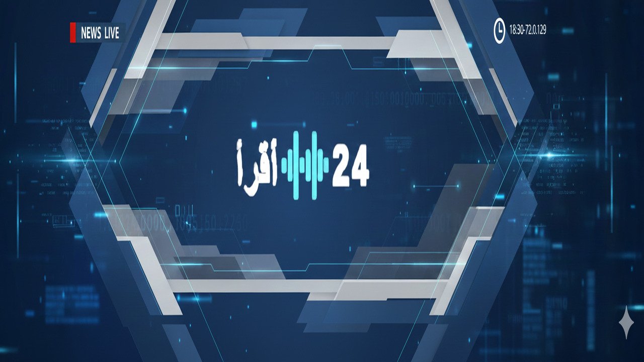 «مواجهات نارية تلوح في الأفق» الهلال يسعى لتعزيز صدارته في دوري المحترفين وسط تحديات قوية من القادسية والفيحاء