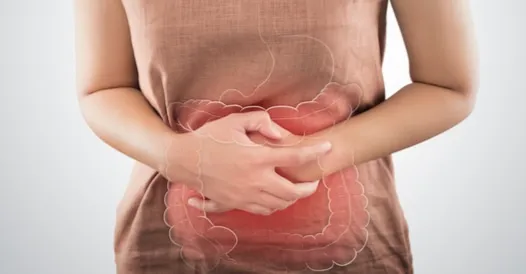 «علامات حذرة» فقر الدم وآلام البطن تشير إلى احتمال الإصابة بسرطان الجهاز الهضمي