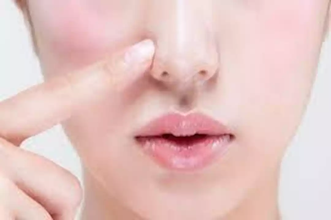 «احذروا هذا السلوك الشائع… قد يؤدي إلى أمراض تهدد الملايين»