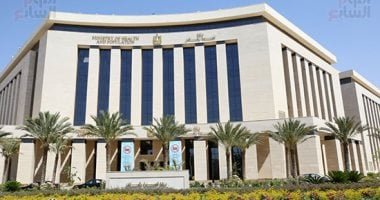 «احمِ نفسك وعائلتك بلقاح الأنفلونزا» وزارة الصحة تؤكد فعالية اللقاح في حماية الكبار والأطفال والحوامل من مضاعفات خطيرة