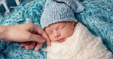 «دراسة تكشف عن ارتباط الولادة المبكرة بزيادة خطر إصابة الرضع بالفيروس المخلوى»