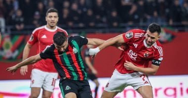 «مواجهة مثيرة بين شبيبة القبائل والجيش الملكي في دوري الأبطال»