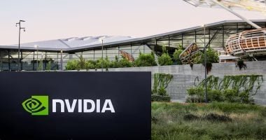 «تحسين تجربة الألعاب» إنفيديا تطلق تحديث DLSS 4.5 بذكاء اصطناعي لرفع جودة الصورة وأداء الألعاب