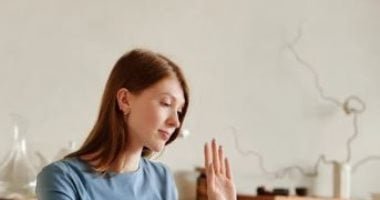 «سر النجاح الهادئ» 5 أبراج تفضل الابتعاد عن المنافسة، في مقدمتها برج الميزان