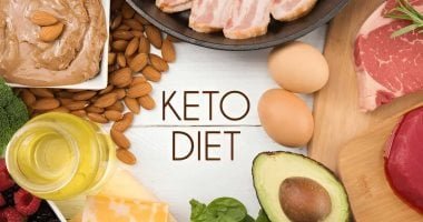 «تحذيرات جديدة من خبراء الصحة حول تأثير نظام الكيتو على الكلى»