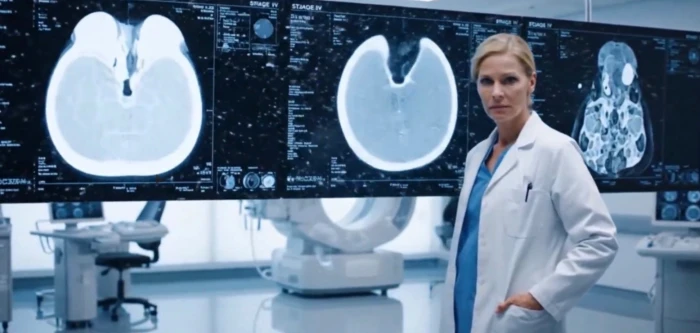 «المجتمع العلمي يعيش جدلاً حول دواء بيطري كعلاج محتمل للسرطان»