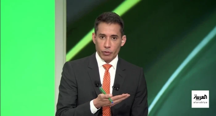 «صفقة نوعية في عالم الكرة» المرصد الرياضي يكشف عن قيمة سوقية تصل إلى 6 ملايين دولار.. بالفيديو: تعليق القوس على عرض الهلال بقيمة 40 مليون لضم محمد ميتي