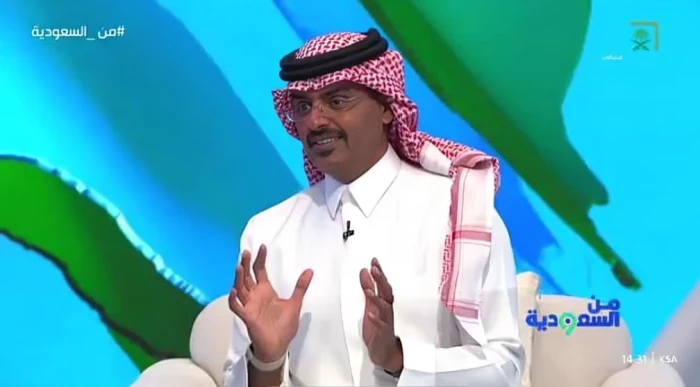 «اكتشف الفرق بين الكورتيزول والكورتيزون بفيديو شامل» صحيفة المرصد – ينظم الضغط ويقلل الالتهابات كما يشرح “الأحمدي”