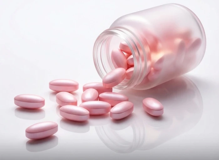 «ابتكار صيني يفتح آفاق جديدة في علم longevity» شركة تكشف عن حبوب ثورية قد تزيد من عمر الإنسان إلى 150 عامًا