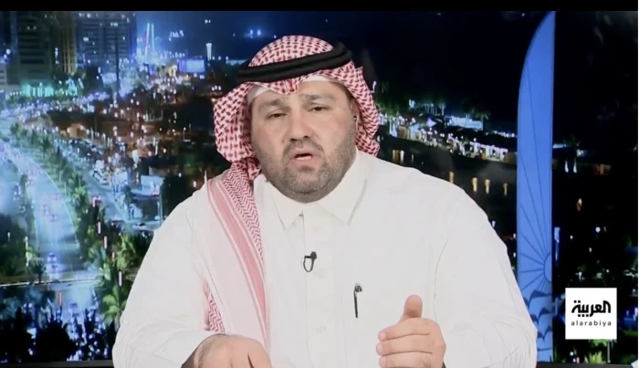 «عقوبة الحصول المتعمد على البطاقات الصفراء» – الرفاعي يكشف التفاصيل في فيديو جديد