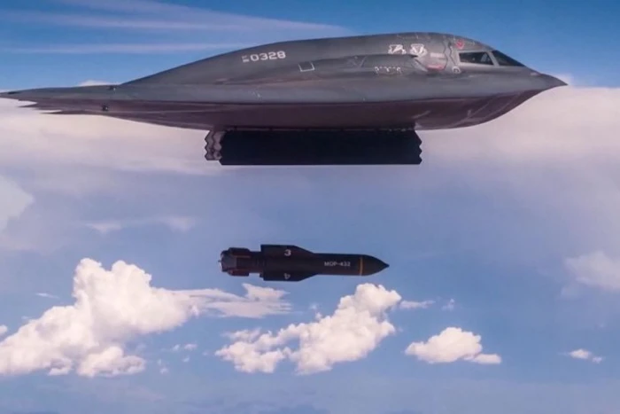 «تحركات حاسمة تلوح في الأفق ضد إيران في الأيام القادمة»