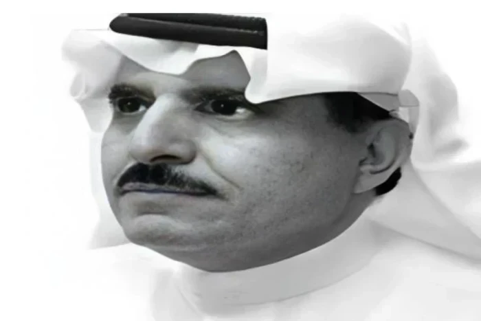 «زاوية جديدة في القطاع العقاري» تأثير استثمارات الأجانب على سوق العقارات في المملكة والمخاوف المرتبطة بها