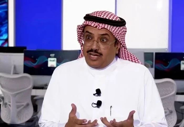 «أيهما يشكل خطرًا أكبر على صحة القلب الملح أم السكر؟ النمر يكشف الإجابة ويضع حدًا للجدل»