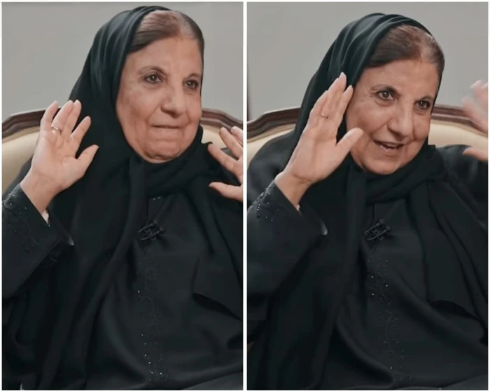 «تحولات في المجتمع السعودي» الدكتورة مي الجاسر تكشف عن قصص مؤثرة في مواجهة التشدد الديني وطلبها التاريخي من الملك عبدالله عام 2002