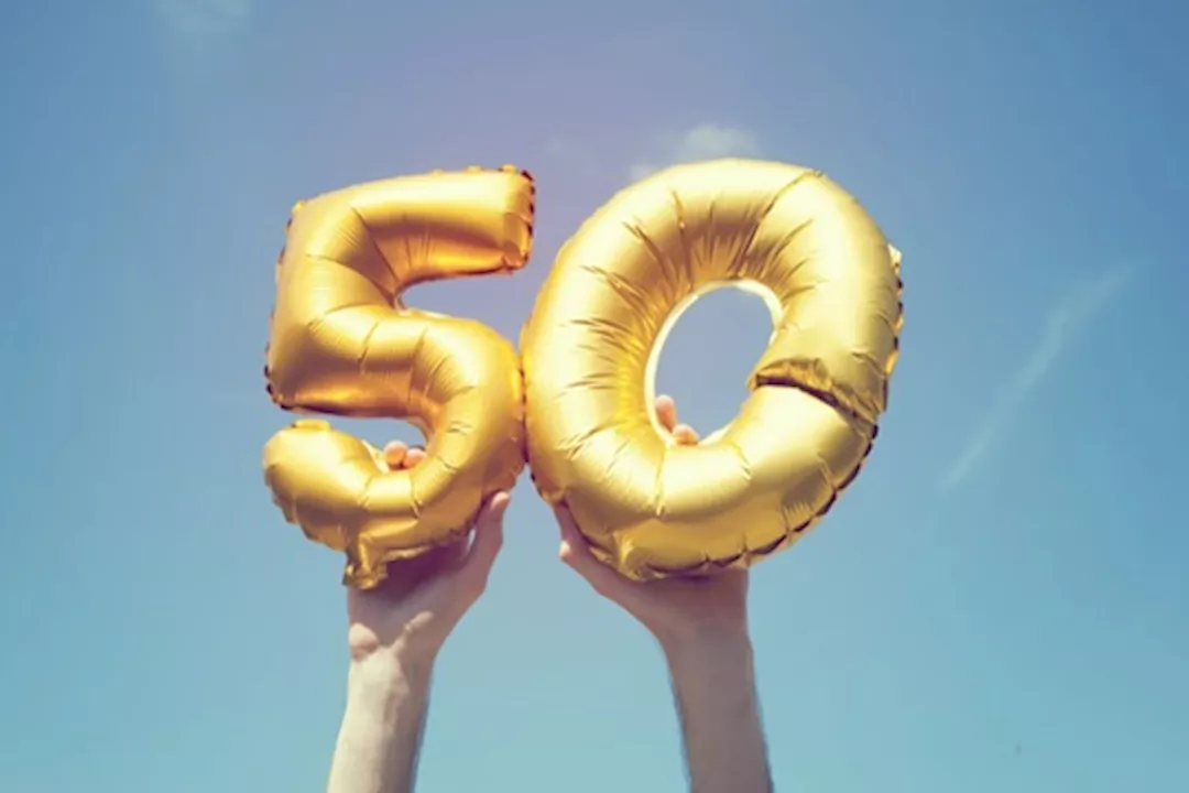 «تغذية صحية للرجل بعد الخمسين»  5 أطعمة مضادة للالتهابات تعزز صحته وتقلل المخاطر