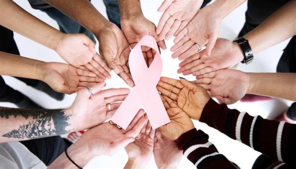 «ثورة جديدة في علاج السرطان بعد السبعين» قفزة تاريخية تُحدث فارقًا في حياة المرضى