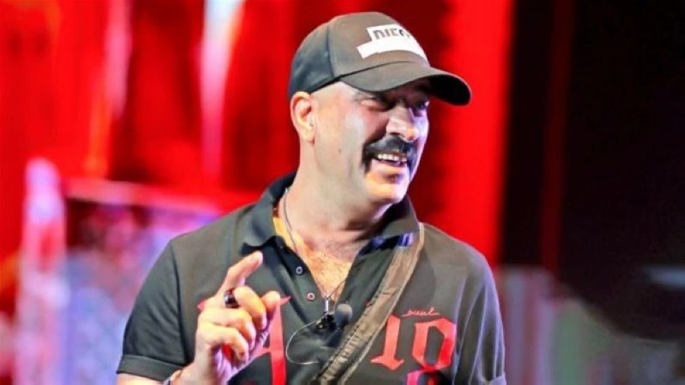 «تغيير اسم فيلم محمد سعد الجديد إلى فاميلي بيزنس قبيل عرضه المرتقب»