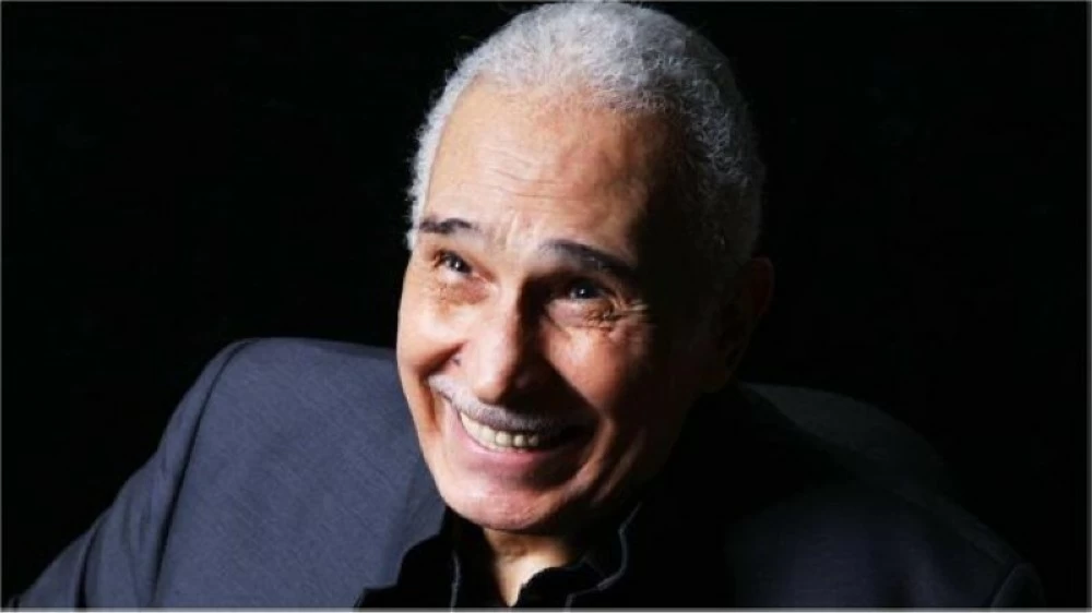 «أسرة عبد الرحمن أبو زهرة تخوض معركة قانونية ضد مروجي الشائعات بعد انتشار صور مفبركة»