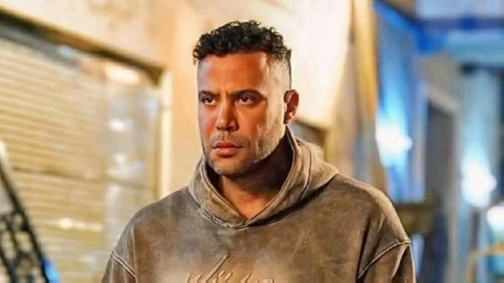 «محمد إمام يتوجه إلى دبي لتصوير فيلمه الجديد “الكينج” قبل بدء رمضان 2026»