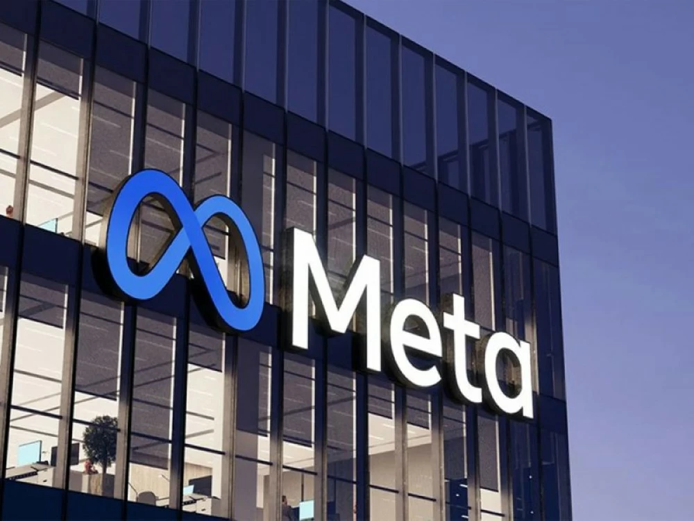 «مراهقو العالم يواجهون حواجز جديدة مع قرار ميتا بوقف وصولهم لأدوات الذكاء الاصطناعي»