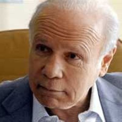 «استكشاف ظاهرة ترامب وتأثيراتها على الساحة السياسية»