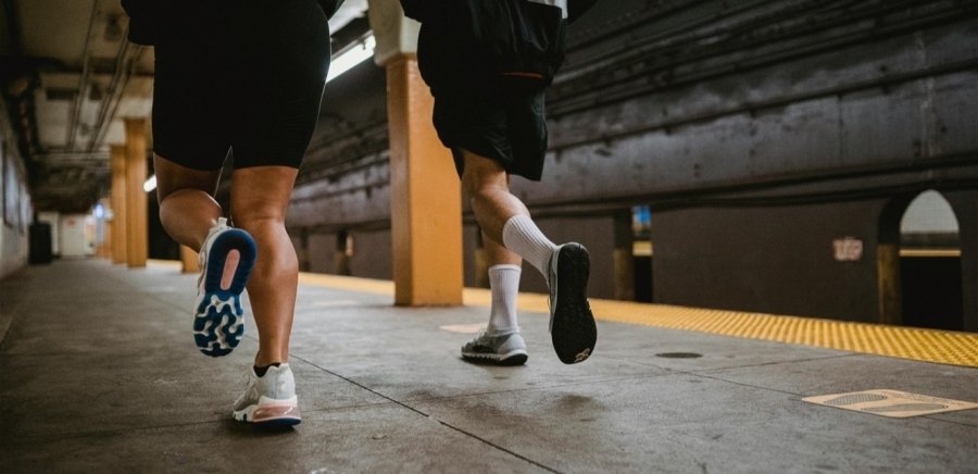 «معلومة هامة عن تأثير الرياضة على ضغط الدم» دراسة جديدة تكشف الحقائق المهمة