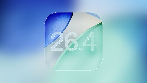 «استكشف أبرز ميزات تحديث iOS 26.4 المرتقب لهواتف آيفون»