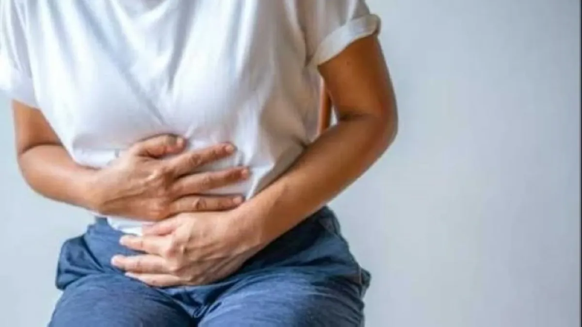 «ثورة في علاج السرطان تعيد الشباب لأمعاء كبار السن لعام كامل بعد جرعة واحدة»