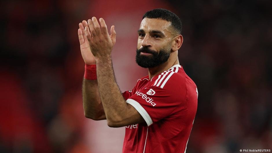 «رحيل صلاح إلى السعودية ضرورة ملحّة»