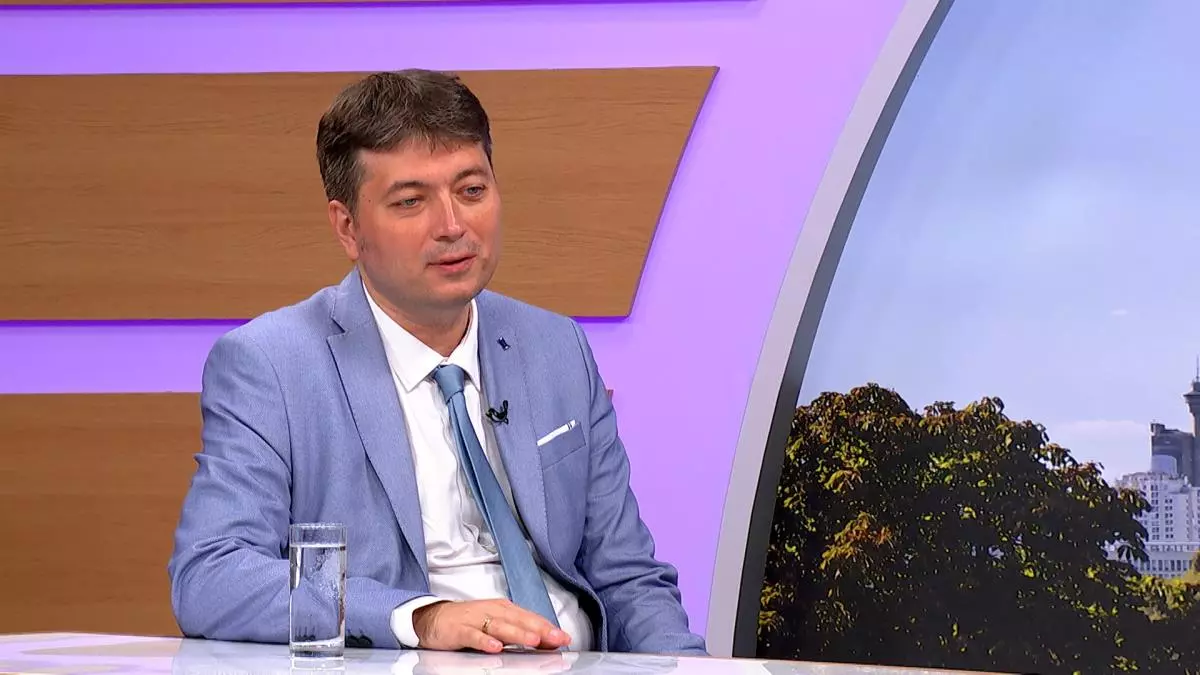 «الثورة الطبية في مكافحة سرطان الرئة» الطب الحديث يكشف عن استراتيجيات متطورة للعلاج ومخاطر التدخين السلبي