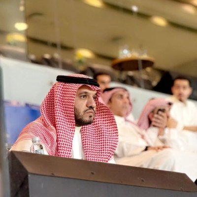 «صدمة جديدة لجيسوس من رئيس النصر»