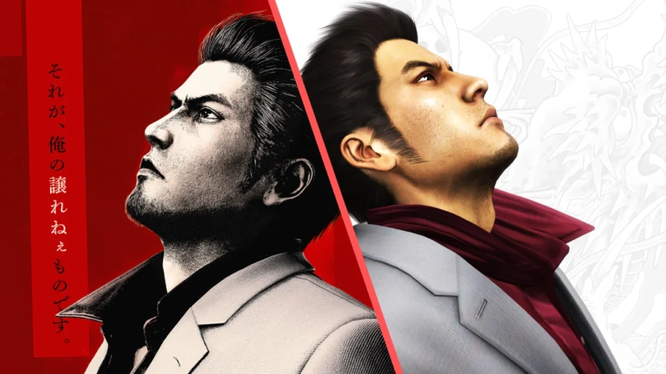 «كواليس Yakuza Kiwami 3: التغييرات الجذرية في نهاية الجزء الأصلي»