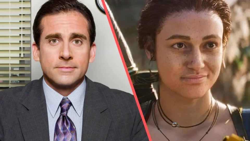 «فابل» تقدم تجربة كوميدية فريدة مستلهمة من مسلسلات مثل «The Office»