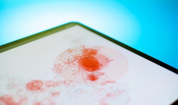 «تحذير صحي في بريطانيا حول فيروس شائع يهدد الأطفال وكبار السن»